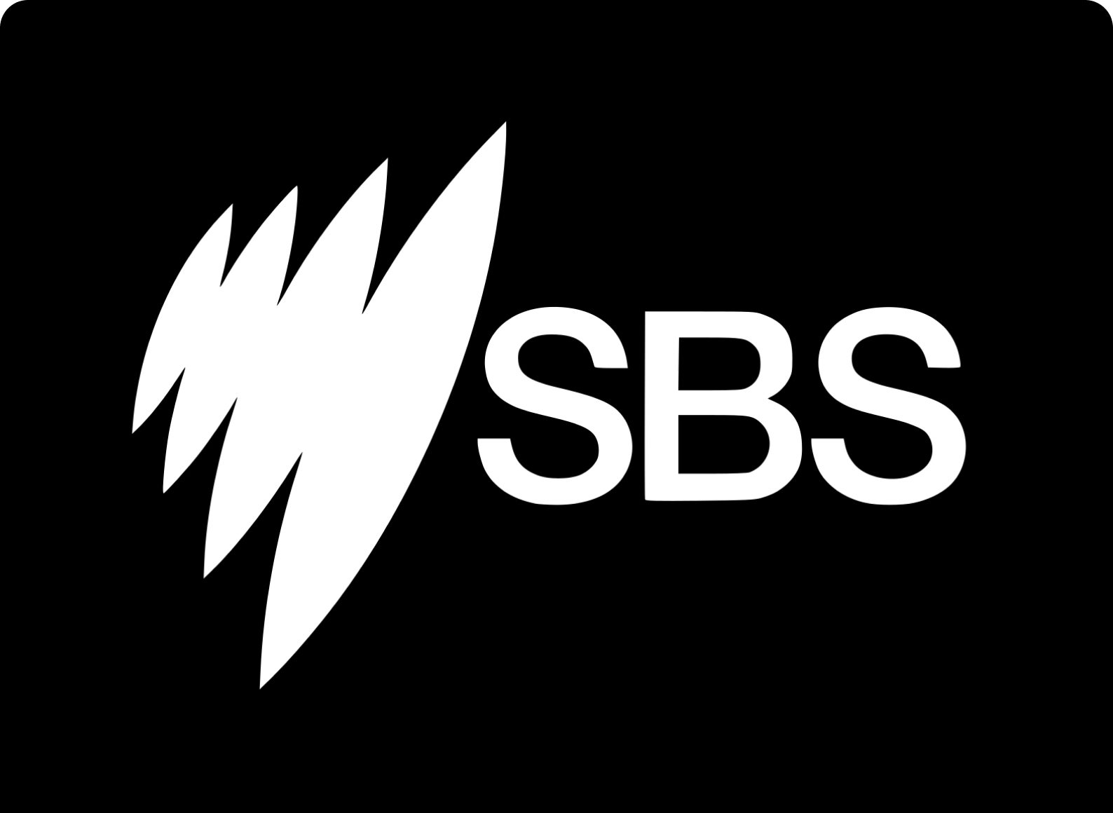 SBS Settlement Guide
