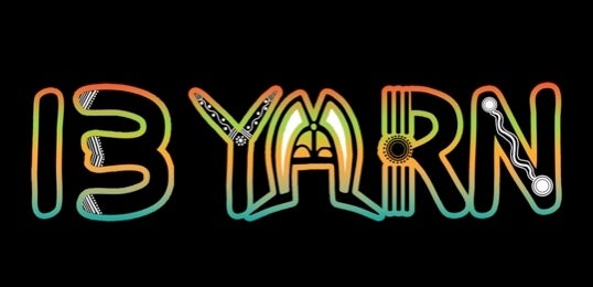 13 YARN