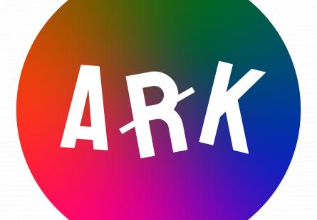 Logo of Jinyoung Kim Hue