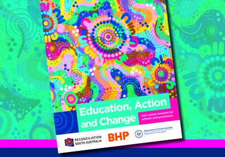 Resource cover page
