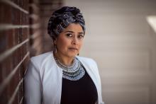 Tasneem Chopra profile picture