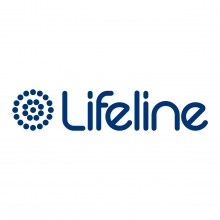 Lifeline Logo