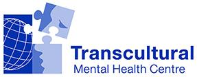 Transcultural Mental Health Service Logo