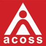 ACOSS logo