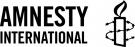 Amnesty International Australia Logo