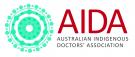 AIDA logo