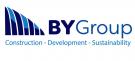 BY GROUP logo