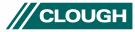 THE CLOUGH GROUP logo