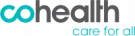 COHEALTH Logo