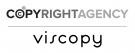 COPYRIGHT AGENCY