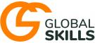 GLOBAL SKILLS logo