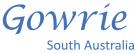 GOWRIE SA Logo
