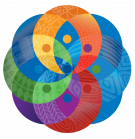 The Healing Foundation Logo