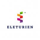 ELETURIEN logo