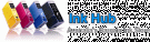 INK HUB logo
