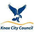 KNOX CITY COUNCIL