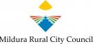 MILDURA RURAL CITY COUNCIL Logo