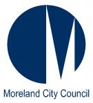 MORELAND CITY COUNCIL Logo