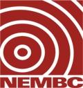 NEMBC Logo