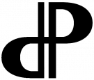 PASSION OF PURPOSE Logo