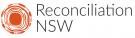 RECONCILIATION NSW Logo