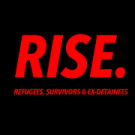 RISE Logo