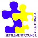SCOA Logo