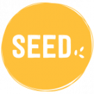 Seed Mob Logo
