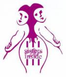 Sisters Inside Logo