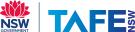 TAFE NSW logo