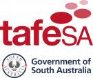 TAFE SA Logo