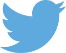 TWITTER AUSTRALIA Logo