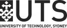 UNIVERSITY OF TECHNOLOGY SYDNEY Logo