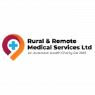 RURAL AND REMOTE MEDICAL SERVICES LTD logo