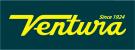 VENTURA Logo
