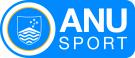ANU SPORT logo