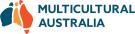 Multicultural Australia