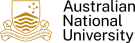 Australian National University logo