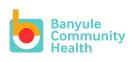 Banyule Community Health Logo