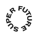 Future Super Logo