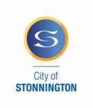 City of Stonnington Logo