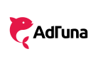 AdTuna Logo