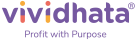 Vividhata Logo