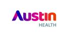Austin Health