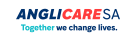 Anglicare SA