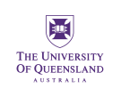 University of Queensland
