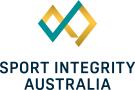 Sporting Integrity Australia